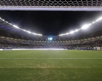 'Sextou' do futebol: CBF implementa novo horário de 20h às sextas na Série A