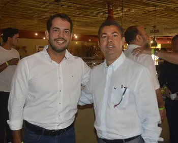 Sindicato dos Advogados apoia ato a favor da liberdade de imprensa em Alagoas