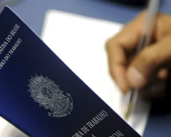 Sine Alagoas inicia semana com mais de 2,3 mil vagas de emprego em quatro municípios