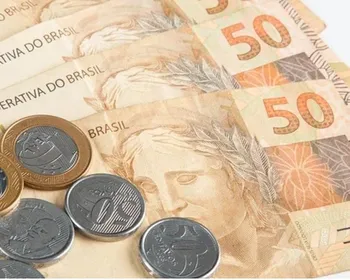 Sonhar com dinheiro traz mau presságio? Saiba o que o sonho pode revelar