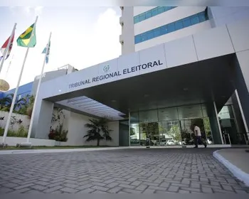 STF autoriza Justiça Eleitoral a conceder medidas protetivas em casos de violência política de gênero