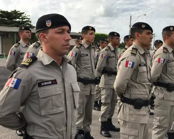 STF derruba decisão do TJ e garante reserva de vagas para PcD no concurso da PMAL