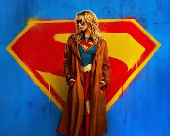‘Supergirl’, ‘sequência’ de ‘Superman’, estreia no streaming