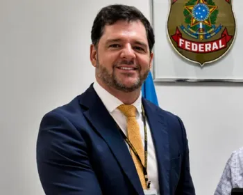 Superintendência Regional da PF em Alagoas tem novo comando