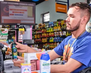 Supermercados se preparam para mudanças de hábitos de consumo com a proximidade da primavera