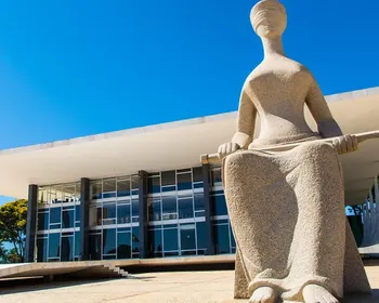 Supremo retira sigilo do caso Iprev-Banco Master: entenda o embate entre JHC e Renan Filho