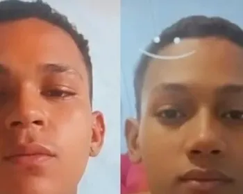 Suspeito de mandar matar irmãos adolescentes é preso em apartamento na Ponta Verde
