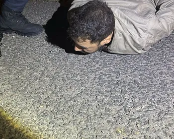 Suspeito de matar companheira a facadas em Rio Largo é preso em Sergipe