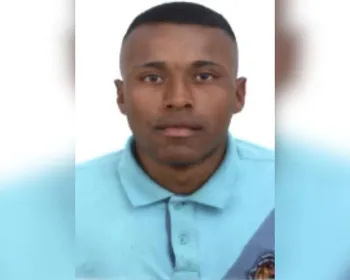 Suspeito de matar esposa e mostrar vídeo a amigos é preso no interior