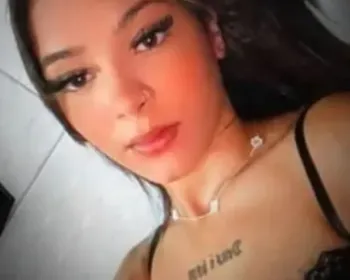 Suspeito de matar jovem de 19 anos na Santa Amélia é preso horas após o crime