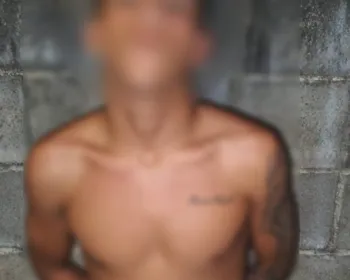 Suspeito de tráfico morre após confronto com a PM em condomínio na Cidade Universitária