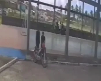 Suspeitos de matar jogador de 15 anos no Pontal são mortos em confronto durante operação