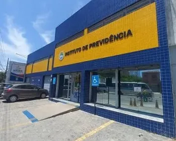 TCE-AL aprova auditoria sobre R$ 50 milhões do Iprev aplicados em fundo de luxo