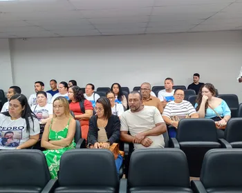 Testemunha diz que motorista estava 'cambaleando' após acidente que matou 2 na Fernandes Lima
