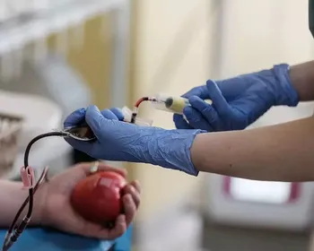 Testemunhas de Jeová flexibilizam regras sobre doação de sangue