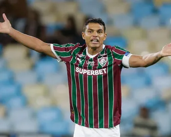 Thiago Silva se opõe à renovação na Seleção Brasileira: "Não concordo"