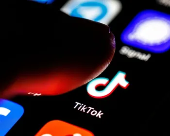 TikTok pagará R$ 2 bilhões em processo sobre segurança infantil