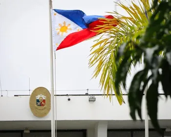 Tiroteio em escola nas Filipinas deixa pelo menos 2 mortos
