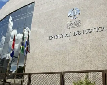 TJAL nega autorização para adolescente participar de vídeos com publicidade nas redes sociais