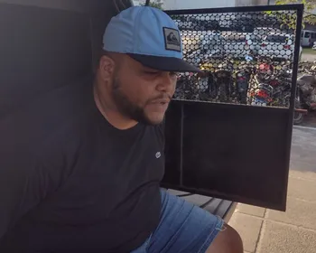 Torcedor do Sport flagrado agredindo PM no Rei Pelé é preso no Recife