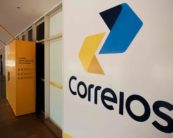Trabalhadores dos Correios encerram greve após 15 dias de paralisação