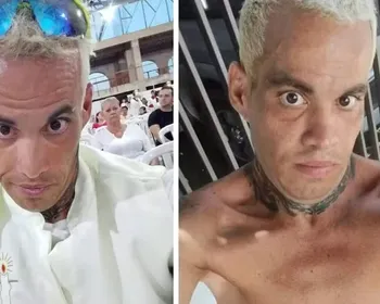 Tragédia na coleta: gari morre atropelado por caminhão durante trabalho