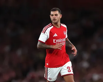 Transmissão ao vivo de Aston Villa x Arsenal hoje: veja onde assistir