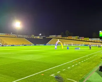 Transmissão ao vivo de Novorizontino x América hoje: veja onde assistir