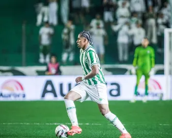 Transmissão ao vivo: onde assistir Juventude x Athletic hoje