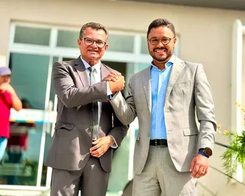 TRE-AL reverte cassação e mantém prefeito e vice de Maribondo nos cargos