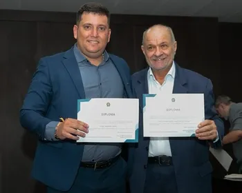 TRE mantém cassação de prefeito e vice, e determina novas eleições em Piaçabuçu