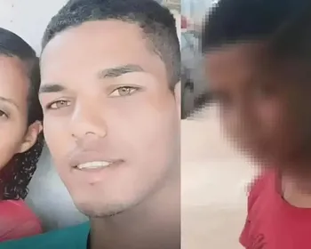 Três pessoas da mesma família são encontradas mortas dentro de caixa d’água