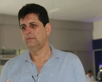 Troca de secretário em Maceió expõe rompimento entre JHC e Luciano Barbosa
