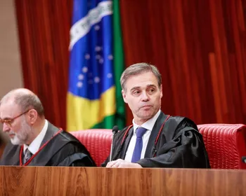 TSE decide derrubar fake news sobre padroeira, mas manter post de Tabet