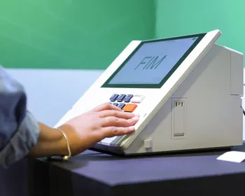 TSE indefere 1,1 mil candidaturas; DC lidera número de registros rejeitados