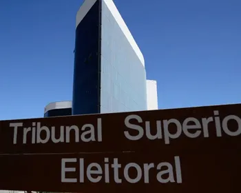 TSE marca julgamento de registros dos candidatos à Presidência