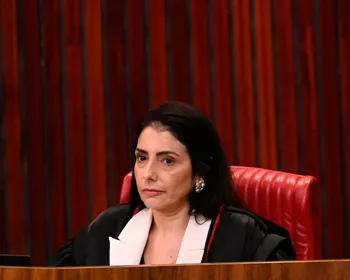 TSE: ministra pede mais tempo para analisar suspensão de pesquisa da AtlasIntel