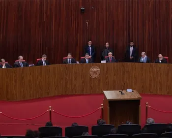 TSE tem placar de 3 a 2 para manter remoção de posts sobre Nossa Senhora