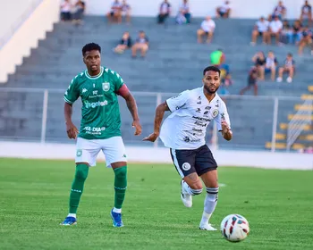 TV Gazeta e Metrópoles transmitem final entre ASA e Uberlândia; veja dias e horários