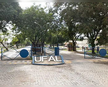 Ufal anuncia criação de novos cursos de graduação; veja a lista!