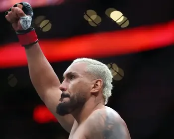 UFC 331: veja como foram os brasileiros no card preliminar