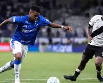 Último Cruzeiro x Vasco acabou com grandes mudanças na Raposa
