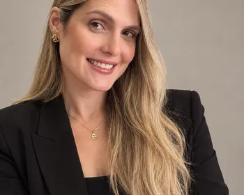 A fidelidade de Deus não depende da instabilidade humana