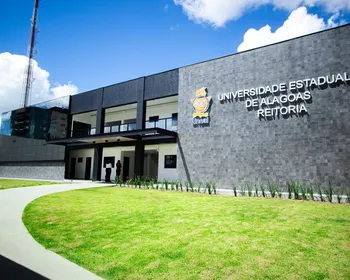 Uneal aprova cotas e reserva 50% das vagas para estudantes da rede pública