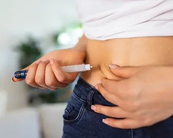 Usa caneta emagrecedora? Nutrólogo revela o que não pode faltar na dieta