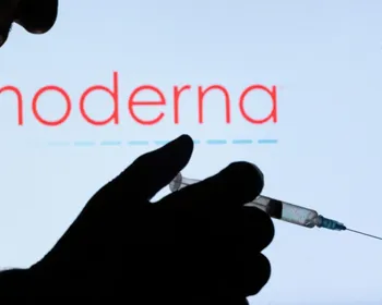 Vacina experimental contra câncer tem resultado positivo; entenda