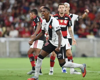 Vasco prepara resposta ao Flamengo por impasse no Maracanã