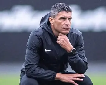 Vasco se aproxima de esvaziar DM na reta final da temporada