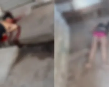 Veja o que se sabe sobre a morte de duas amigas em São Miguel dos Milagres