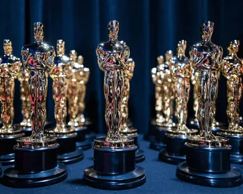 Veja os 15 filmes que podem representar o Brasil no Oscar 2027